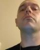 Jay is single in Louisville, TN USA