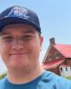 Travis is single in Blanchard, MI USA