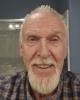 James is single in Ventura, CA USA