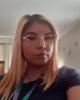 Haley is single in Prince Albert, SK CAN