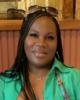 Trice is single in Charleston AFB, SC USA