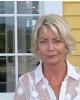 Nancy is single in Exeter, RI USA