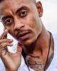 Casanova is single in Prince Georges Metro Center, MD USA