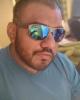 David is single in Midland, TX USA