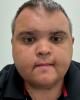 Andrew is single in Vaudreuil-Dorion, QC CAN