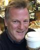 JGeorge is single in Bear, DE USA