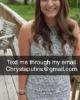 Chrystal is single in New York, NY USA