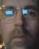 Lonnie is single in Skowhegan, ME USA