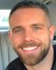 Paul is single in Carteret, NJ USA