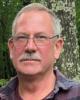 Al is single in Woodbury, CT USA