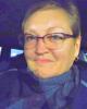Debra is single in Turnpike, CT USA