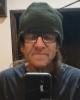 Zdaid is single in Avondale, AZ USA