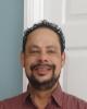Norman is single in Beaumont, CA USA