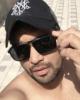 Tarek is single in Hillandale, MD USA