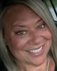 Shellie is single in Charleston, WV USA