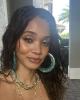 Tiana is single in Indianapolis, IN USA