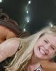 Savannah is single in Jonesborough, TN USA