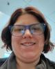 Elizabeth is single in Leominster, MA USA