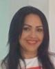Novae is single in Valparaiso, IN USA