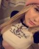 Jenny is single in Orlando, FL USA