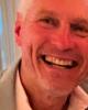 Vasyl is single in Newton, NJ USA