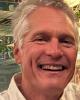 Vasyl is single in Newton, NJ USA