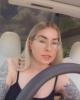 Jen Beauty is single in Fayetteville, GA USA