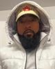 Rell is single in Hampton (Newport News City co.), VA USA