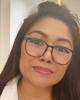Janla is single in Zion, IL USA