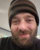 Sonny is single in 70 Mile House, BC CAN