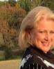 Jell is single in Leesville, LA USA