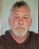 Garrett is single in Mapleton, UT USA