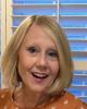 Debby is single in Springville, AL USA