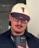 Martin is single in Kyle, TX USA