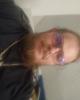 Brian is single in San Antonio, TX USA
