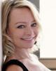 Lisa is single in Geneva, IL USA