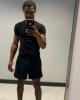 Montego is single in Milwaukee, WI USA
