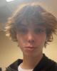 Ian is single in Davenport, IA USA