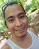 Alvaro is single in Falkland, NC USA