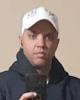 Alex is single in Saint Lucie West, FL USA