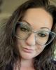 Carolyn is single in Summerville, SC USA