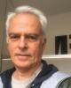 James is single in Moody, AL USA