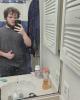 Jakob is single in Bellamy, VA USA