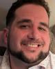 Adam is single in Greensboro, NC USA