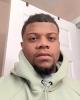 Dre is single in Hamtramck, MI USA