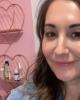 Jennie is single in Spencer, OK USA