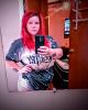 Brittany is single in London, KY USA