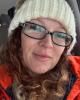 Doris is single in Antelope, OR USA