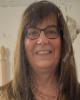 Jo is single in Canton, MA USA