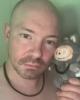 Paul is single in North Kingstown, RI USA